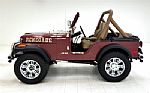 1980 CJ5 Renegade Thumbnail 2