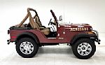 1980 CJ5 Renegade Thumbnail 6