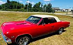 1966 Chevelle Thumbnail 3