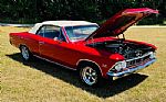 1966 Chevelle Thumbnail 15