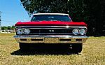 1966 Chevelle Thumbnail 18