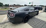 2011 Mustang Thumbnail 24