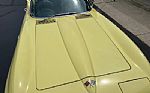 1966 Corvette Thumbnail 6