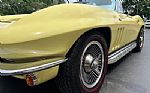 1966 Corvette Thumbnail 7