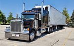 2007 Peterbilt 379