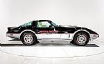 1978 Corvette Pace Car Thumbnail 14