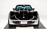 1978 Corvette Pace Car Thumbnail 20