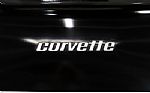 1978 Corvette Pace Car Thumbnail 37