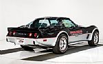 1978 Corvette Pace Car Thumbnail 48