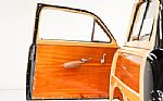 1949 Custom Woody Wagon Thumbnail 9