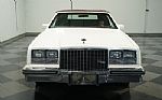 1983 Riviera Convertible Thumbnail 14