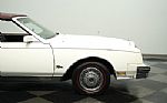 1983 Riviera Convertible Thumbnail 26