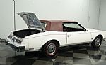 1983 Riviera Convertible Thumbnail 46