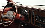 1983 Riviera Convertible Thumbnail 43