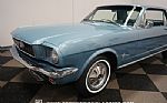 1966 Mustang Thumbnail 23