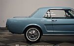 1966 Mustang Thumbnail 32