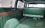 1977 B 200 Van Thumbnail 36