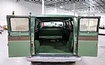 1977 B 200 Van Thumbnail 34