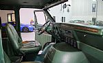 1977 B 200 Van Thumbnail 45