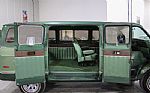 1977 B 200 Van Thumbnail 47