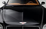 2018 Flying Spur Thumbnail 20