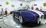 2006 Cobra Kit Car Thumbnail 6