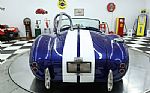 2006 Cobra Kit Car Thumbnail 7