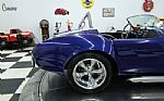 2006 Cobra Kit Car Thumbnail 21