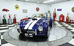 2006 Cobra Kit Car Thumbnail 31