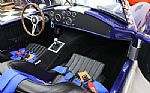 2006 Cobra Kit Car Thumbnail 43