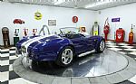 2006 Cobra Kit Car Thumbnail 51