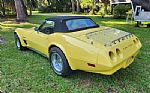 1974 Corvette Thumbnail 4