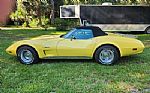 1974 Corvette Thumbnail 5