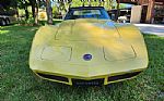 1974 Corvette Thumbnail 6