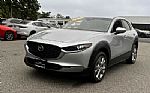 2021 CX-30 Thumbnail 2