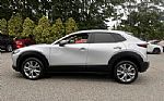 2021 CX-30 Thumbnail 3