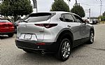 2021 CX-30 Thumbnail 5