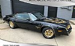 1976 Firebird Trans Am Thumbnail 11