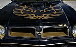 1976 Firebird Trans Am Thumbnail 21