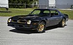 1976 Firebird Trans Am Thumbnail 22