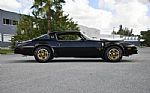 1976 Firebird Trans Am Thumbnail 26