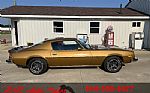 1974 Camaro Z28 Thumbnail 8