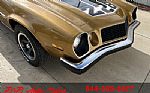 1974 Camaro Z28 Thumbnail 46