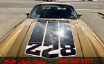 1974 Camaro Z28 Thumbnail 49