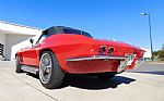 1965 Corvette Thumbnail 8