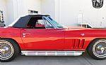 1965 Corvette Thumbnail 12