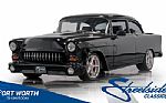 1955 Bel Air Restomod Thumbnail 1