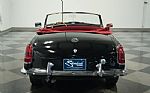 1967 MGB Roadster Thumbnail 8