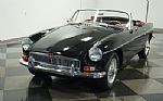 1967 MGB Roadster Thumbnail 15