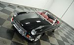 1967 MGB Roadster Thumbnail 16